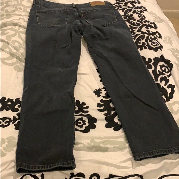 Jeans - Picture 2 of 4